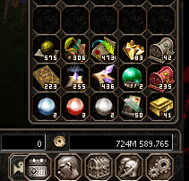 750m dahil GÖRSELDEKİ HER ŞEY