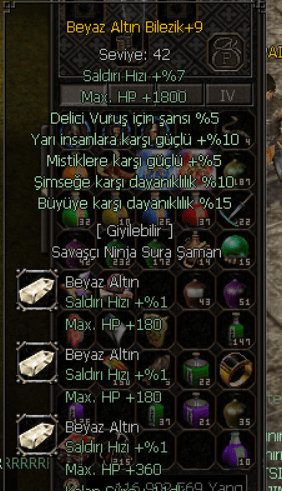 +9 bab