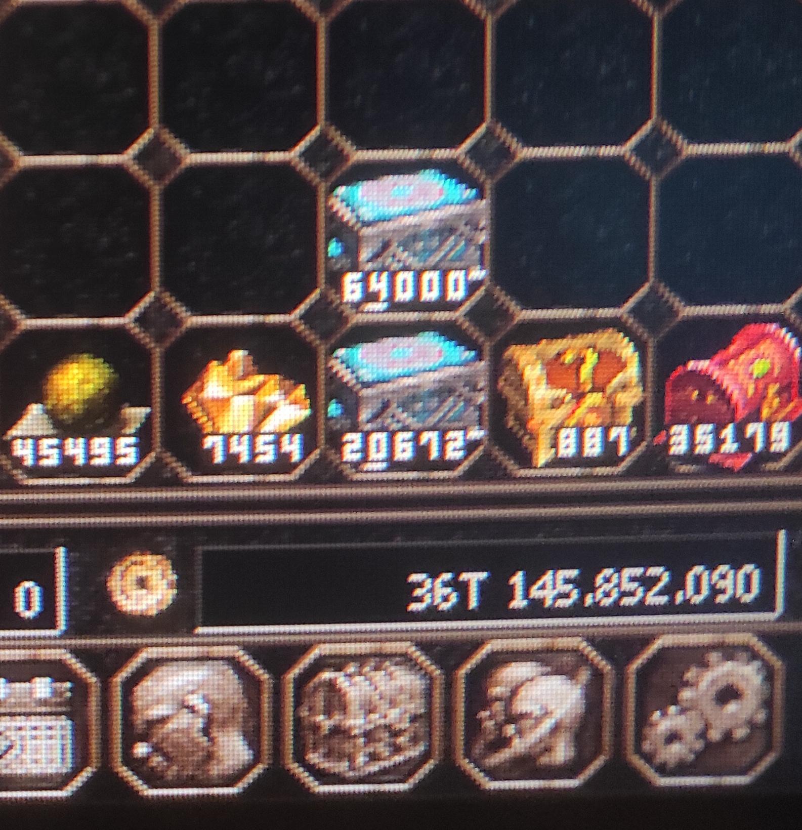 36 t nakit + resimdekiler