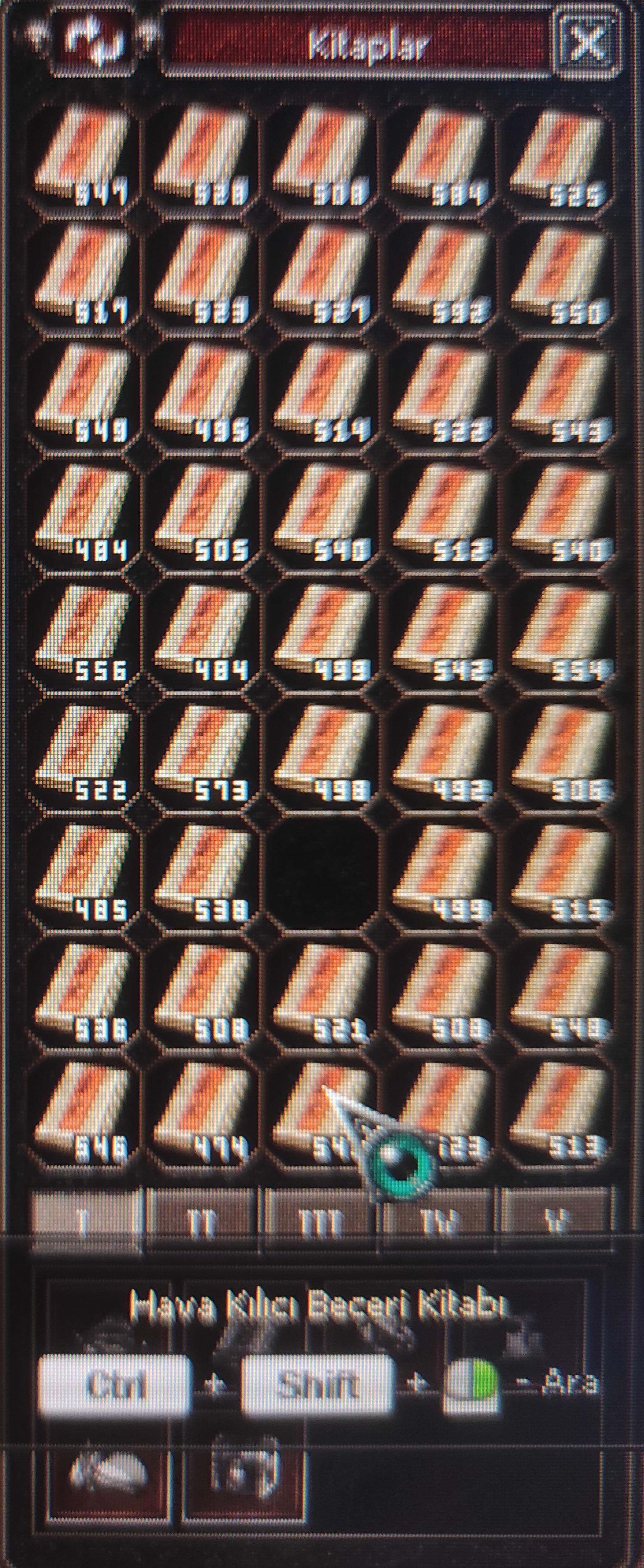 36 t nakit + resimdekiler