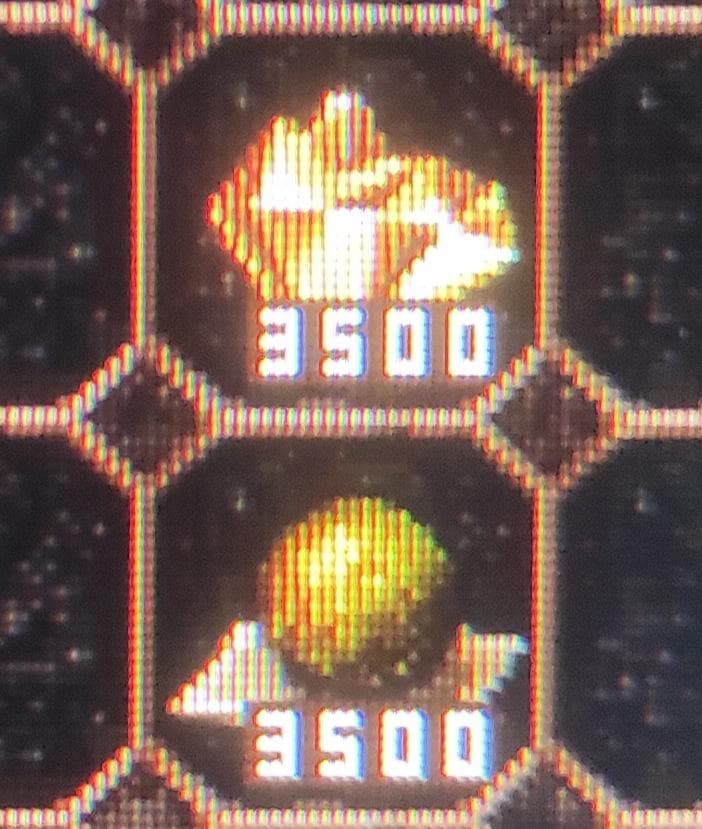3.500 ADET ZEN 3.500 ADET RUH TAŞI HEMEN TESLİM