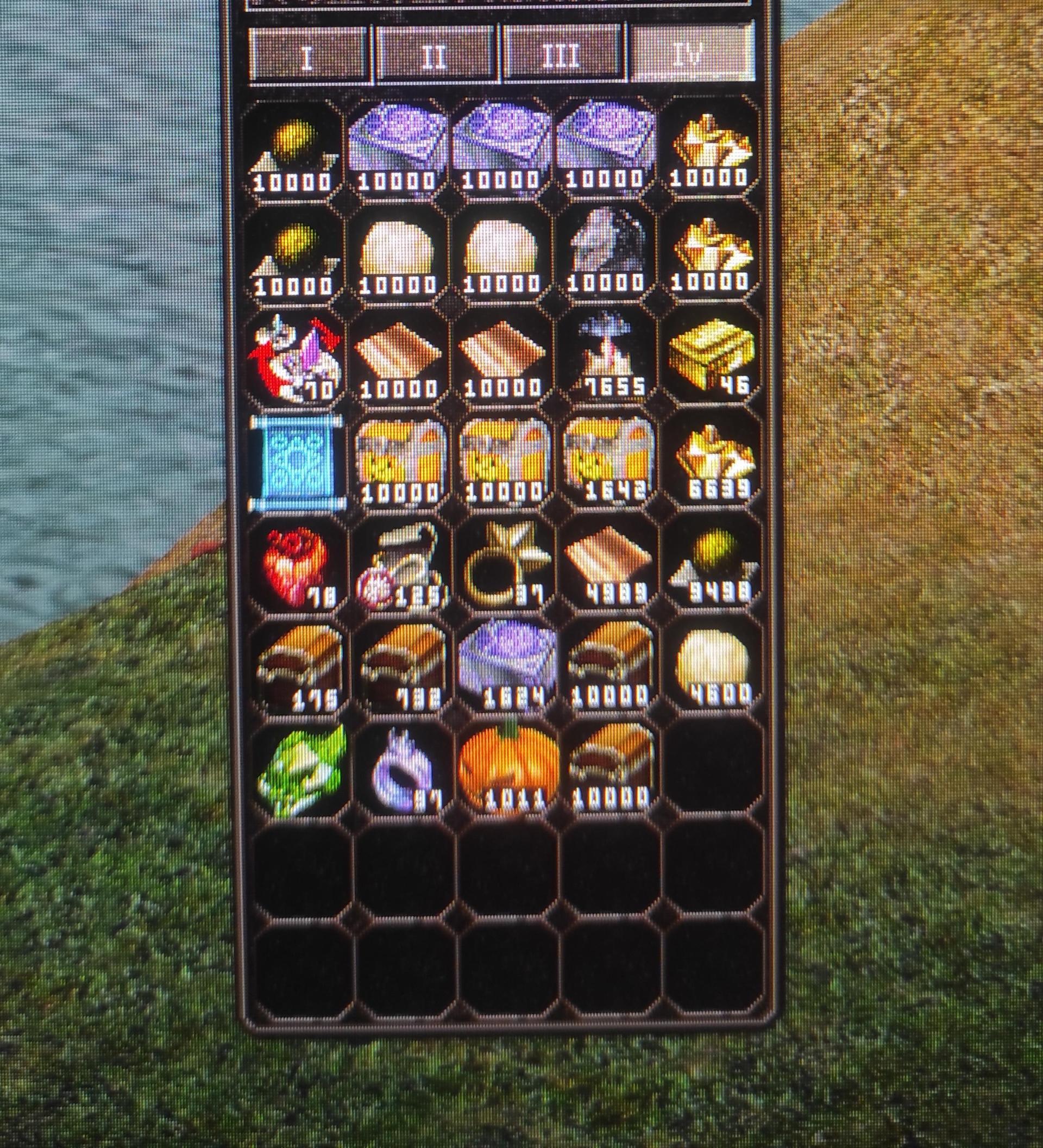 5 T 937 M YANG + RESİMDEKİLER HEMEN TESLİM