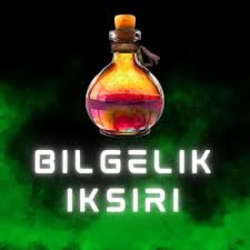 10 BİLGELİK 2500 TL