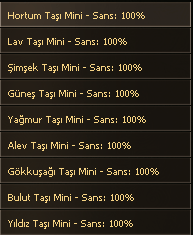 TANE 500 MEGA MAPİN ANAHTARI YÜZÜKLER ÜRETİLİR