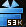 53K EVENT PARÇASI