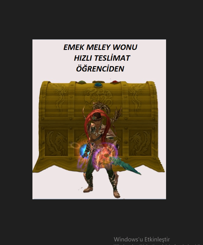 100w 680 TL AKTİFİM