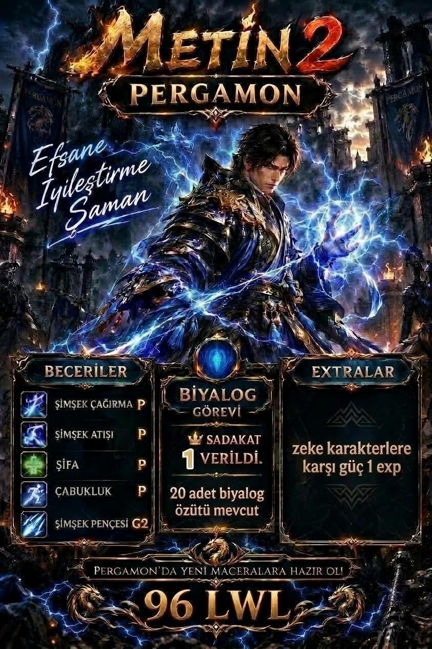 4 P 1 G2 SİMSEKCİ BİYO SADAKAT ACİKLAMA OKU