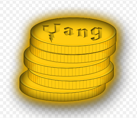 500m