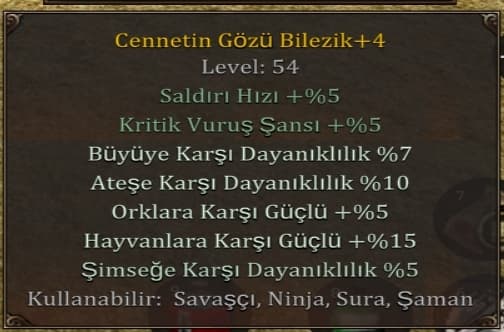 Ateş şişmcek büyü hayvan kaçırma