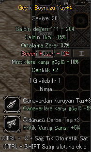 GBY 37 ort kelepir inidirim yok