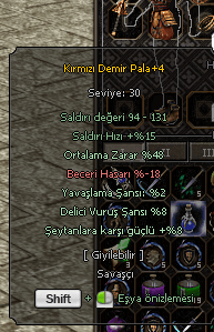 2 ELİT SİLAH 48 ORT KDP 39 ORT DOLU