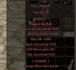 +9 WSLİK ÇİZME