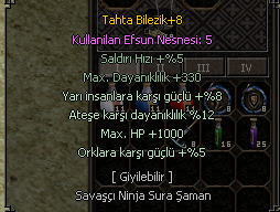 KELEPİR 55 LEVEL EKSİKSİZ SAĞLAM HESAP