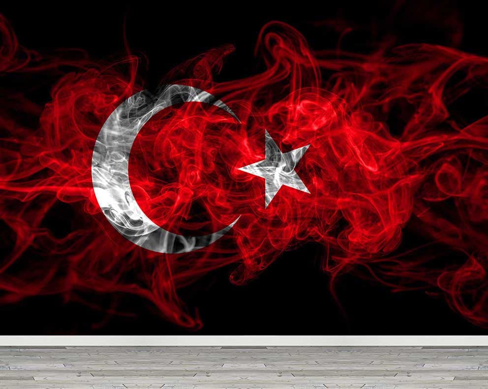 BÜYÜLÜ KESKİNLİK BK 6 ADET (HIZLI TESLİMAT)