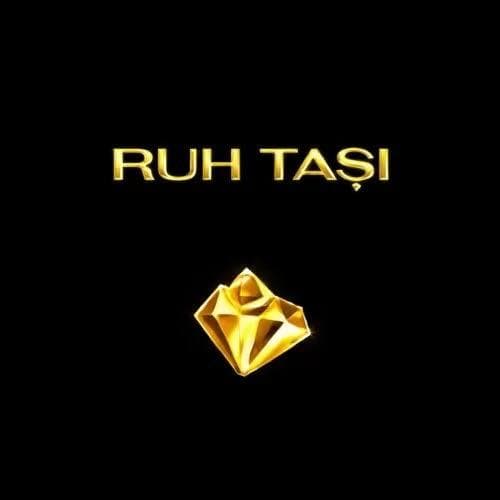 RUH TAŞI 10 ADET (HIZLI TESLİMAT)