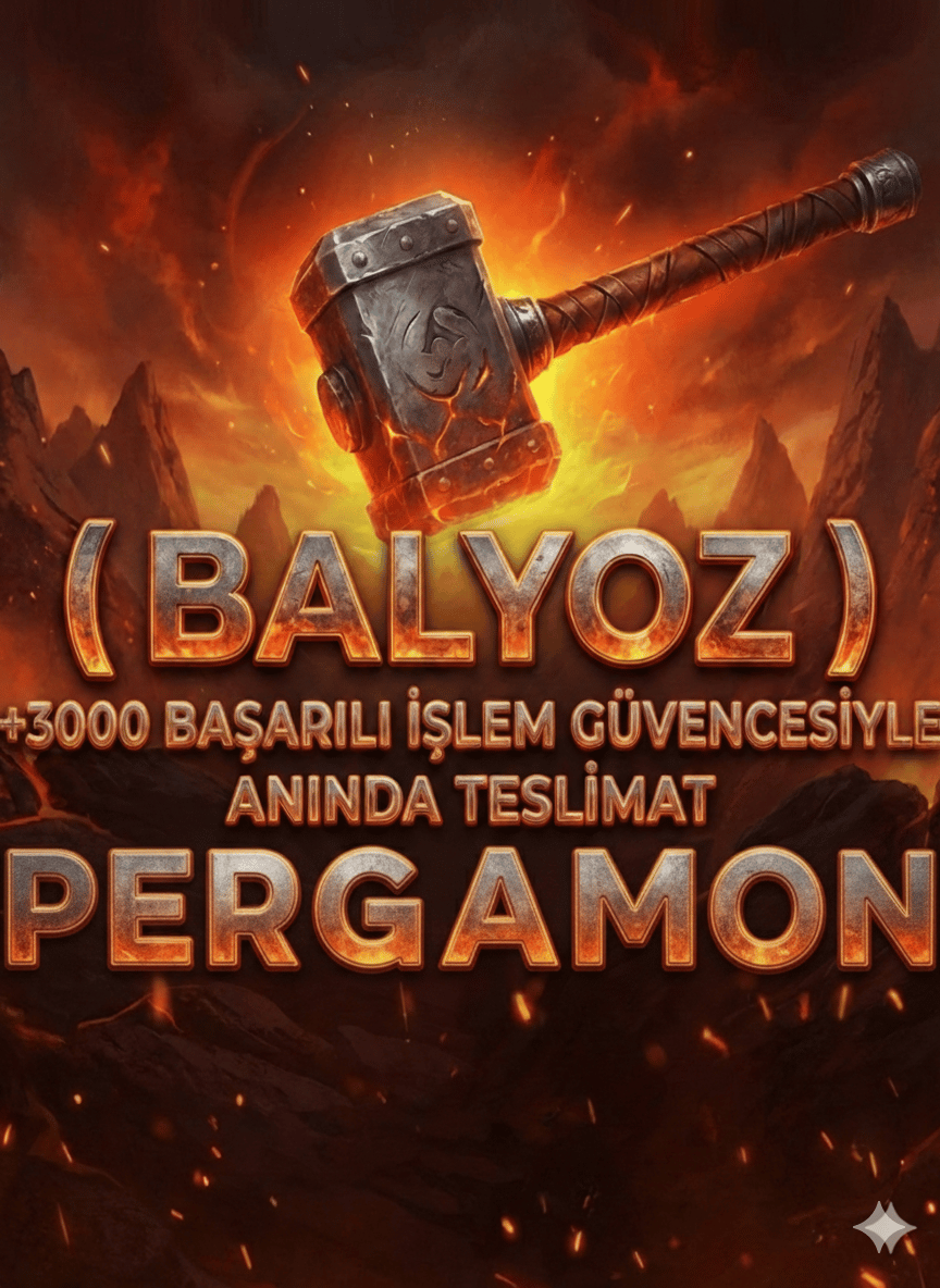 PERGAMON 500 M 3.750 TL - Her Bütçeye Satış Mevcuttur Mesaj AT