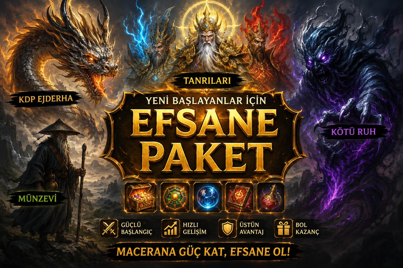TANE 15 TLDEN LUSIFER SATILIR STOK İÇİN PM