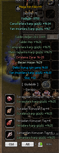 +9 MEGA KİN 29bec full oran MEGA KİN full evrim
