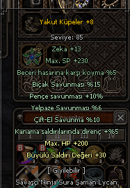 183T + Kin