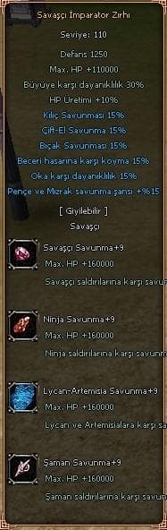 4x İMP EDİT