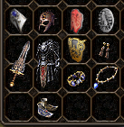 250