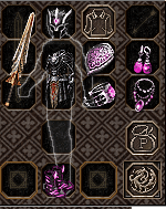 FULL+FULL FARM SETİ 8 PARÇA