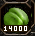1M DERECE - 6670 ADET +150 MEYVE '' EN UYGUN ''