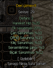 2-15 1-12 DERİ ÇİZME