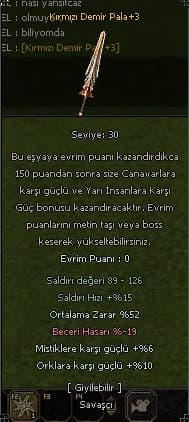 +3 kdp 52ort teklif alınırrrrrrrr