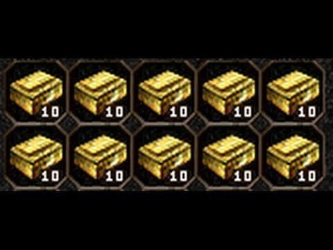450 AYISIGI SANDIK