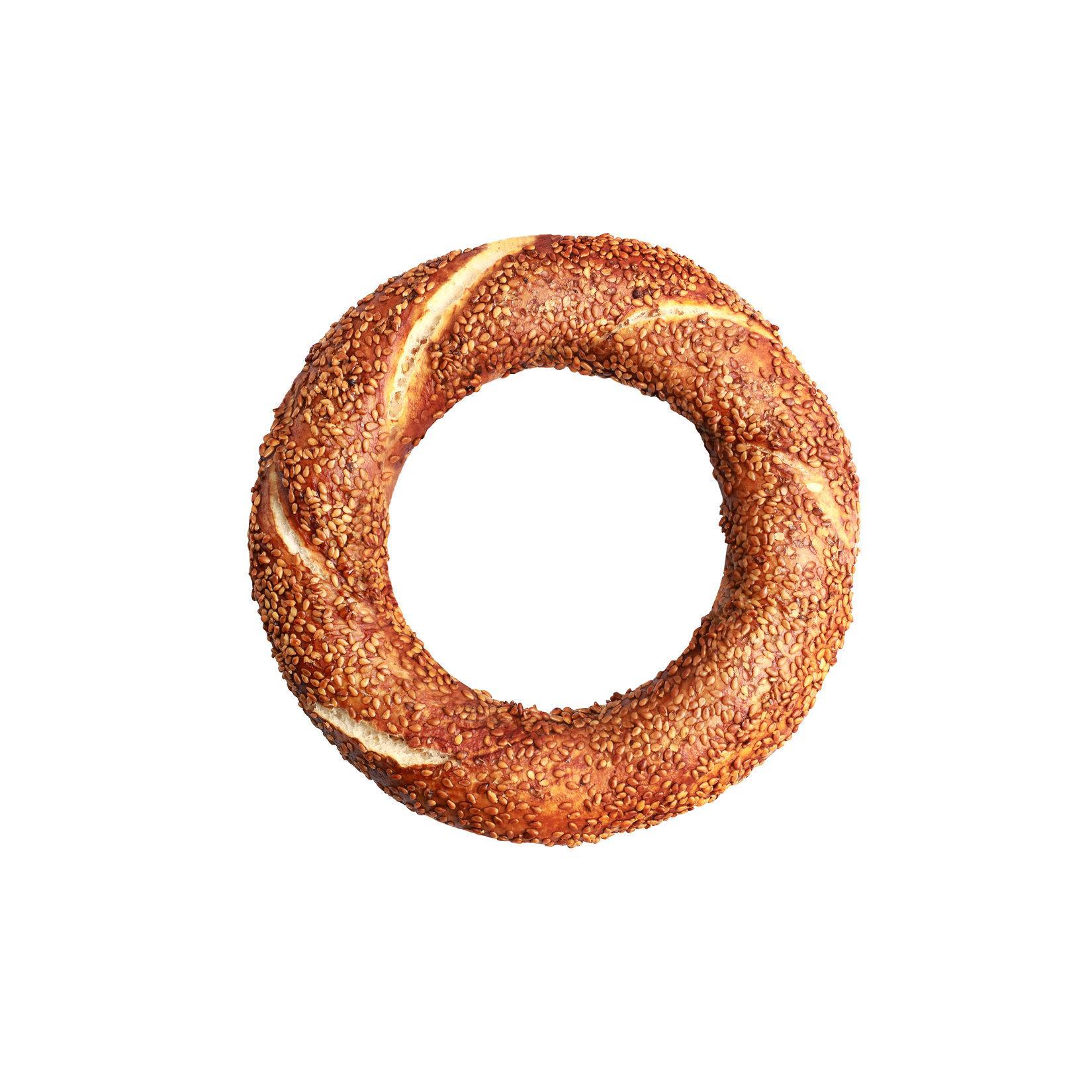 500 Simit