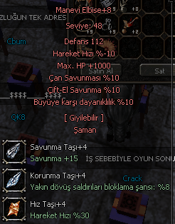 +8 MANEVİ ELBİSE