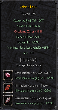 27 BEC Tamımsı (FAZLA PARA VEREMEYENLER İÇİN)