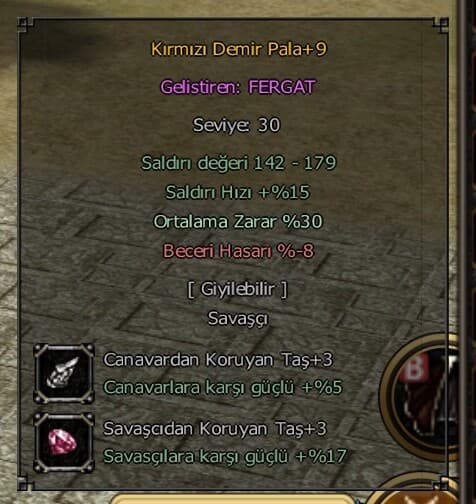 +9 30 ORT KDP HEMEN ÇEK