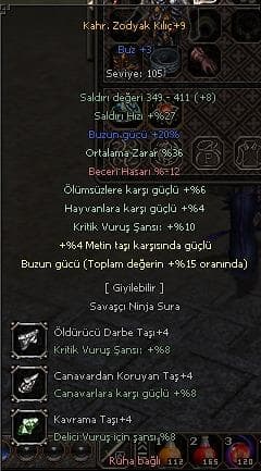 DÖNÜŞÜMLÜ HİDRA FULL SETUP B.SURA Ş1 154 GÜNLÜK MUTLULUK YÜZÜKLÜ