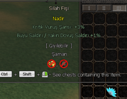 NADİR YELPAZE