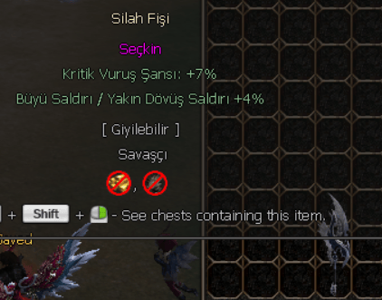 SECKİN PALA