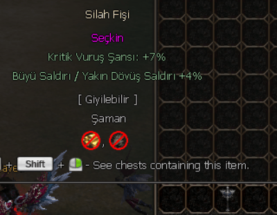 SEÇKİN ÇAN
