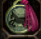 65 ADET MADALYON ANINDA TESLİM