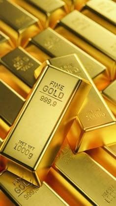 1 M YANG 50 TLDEN SATILIR SU AN STOK 17 M MESAJ ATIN  ANINDA TESLİM