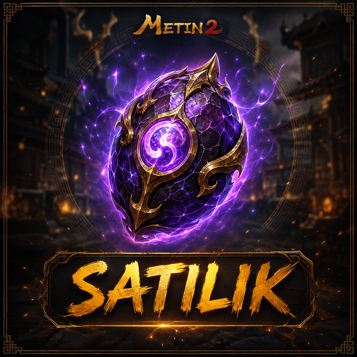 6 K Efsun anında teslim