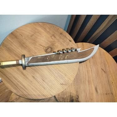 ACIKLAMAYI DIKKATLI OKU FIRSAT ÇARLARI