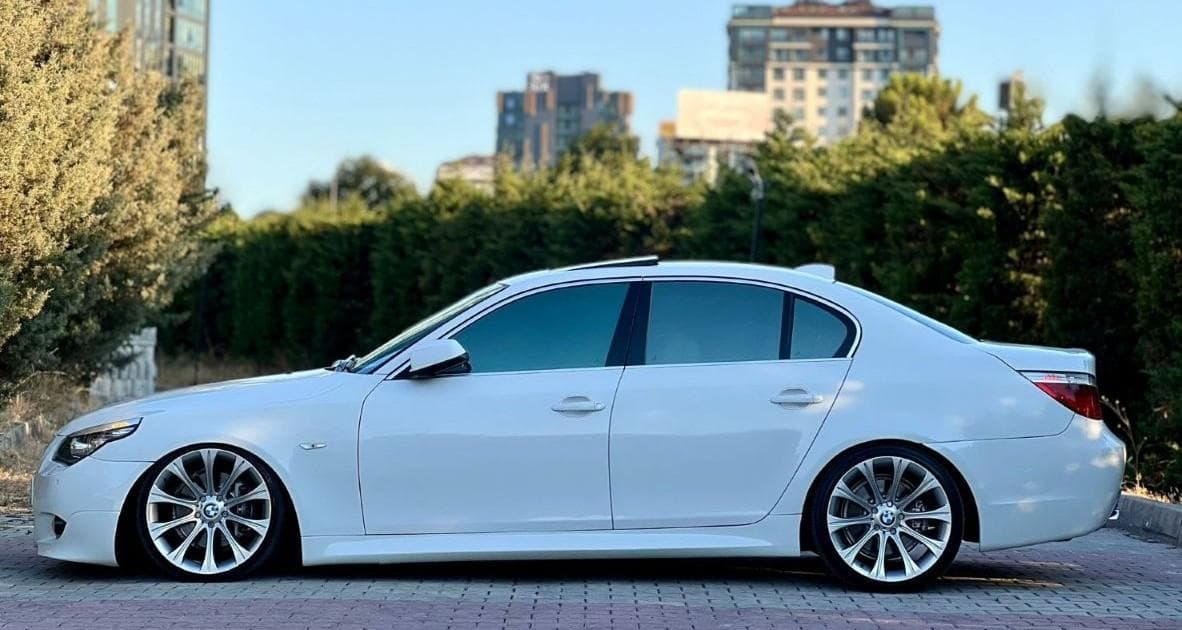 10 m 500 tl hemen teslim çek pcdeyim