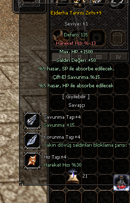 75 BEDO - 55 BEDO İKİ HESAP BİR ARADA Açıklamaya Bakın
