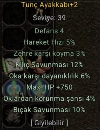TATLIMI TATLI WSLİK AYAKKABI