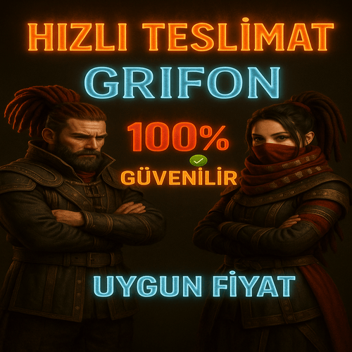 25M YANG ANINDA TESLİMM