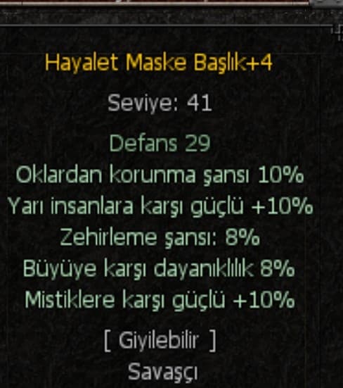 ELİT BAŞLIK