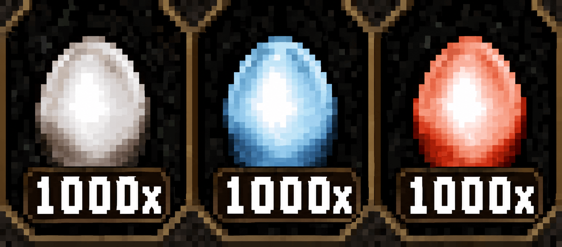 İnciler 1000x