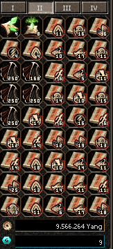 50 LV HAVA G AT 21