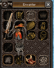 +9 FARM SETİ 7 PARÇA